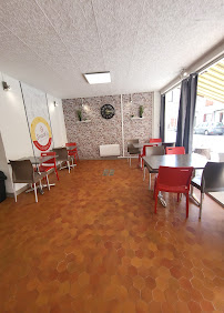 Photos du propriétaire du Restaurant Ô Snack'Y à Saint-Aigulin - n°5