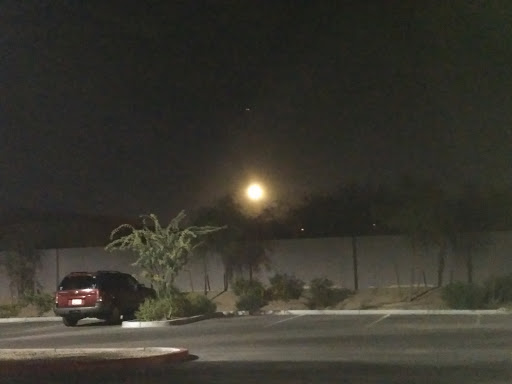 Construction Company «NPL Construction Co», reviews and photos, 7326 N Glen Harbor Blvd, Glendale, AZ 85307, USA