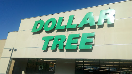 Dollar Store «Dollar Tree», reviews and photos, 1549 NE 145th St, Seattle, WA 98155, USA