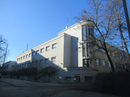 WSSE Katowice