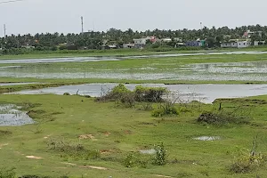 Thandurai Lake image