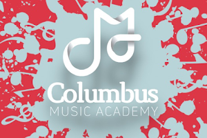 Columbus Music Academy