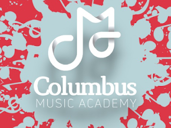 Columbus Music Academy