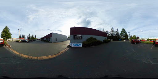 Oil Change Service «3 C Automotive Repair Inc», reviews and photos, 2208 NW Birdsdale Ave # 2, Gresham, OR 97030, USA