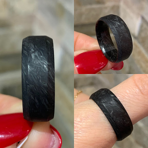 Jeweler «Sausalito Jewelers», reviews and photos, 4 Princess St, Sausalito, CA 94965, USA