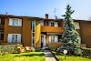 B & B Armonie Logo, Ranica, Italy, Lodging
