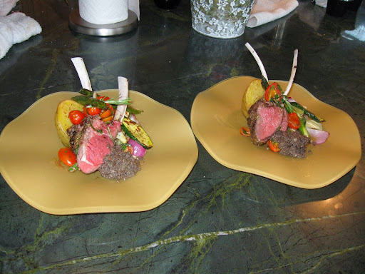 Caterer «Summit Catering», reviews and photos, 1045 Lower Gold Camp Rd, Colorado Springs, CO 80905, USA