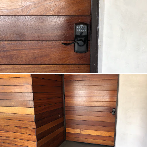 Locksmith «Ethan Locksmith Shop», reviews and photos, 4901 Morena Blvd suite 317, San Diego, CA 92117, USA