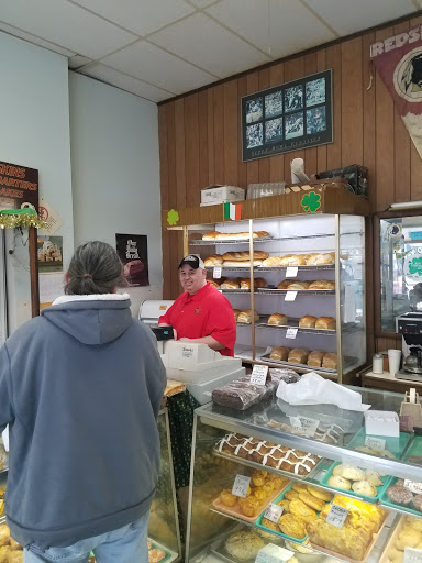 Shopping Mall «Woodmoor Shopping Center», reviews and photos, 10115 Colesville Rd, Silver Spring, MD 20901, USA