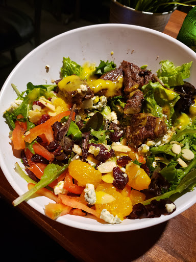 Shopping Mall «Pembroke Lakes Mall», reviews and photos, 11401 Pines Blvd, Pembroke Pines, FL 33026, USA