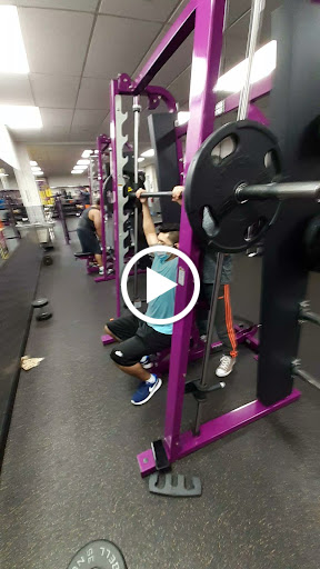 Gym «Planet Fitness», reviews and photos, 82 W 225th St, Bronx, NY 10463, USA