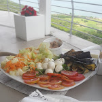 Photo n°1 de l'avis de Silvio.e fait le 14/05/2021 à 19:32 sur le  Leisure Break à Cagnano Varano