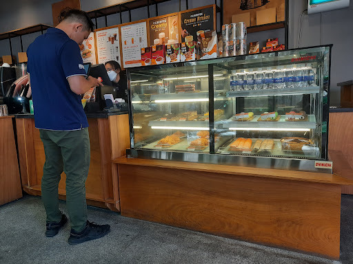 Top 20 coffee house cửa hàng Huyện Cần Đước Long An 2022