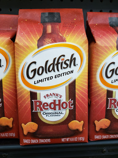 Supermarket «Save Mart Supermarkets», reviews and photos, 1701 Bellevue Rd, Atwater, CA 95301, USA