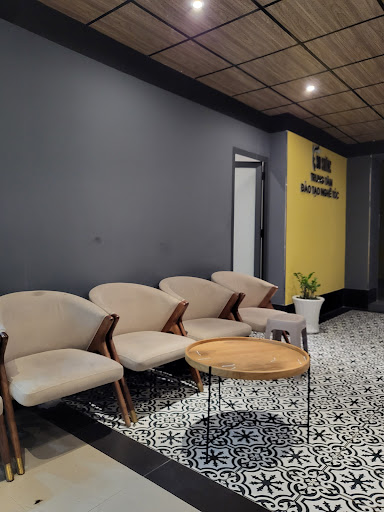 Top 20 30shine cửa hàng Huyện Quảng Trạch Quảng Bình 2022