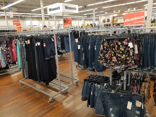 Grocery Store «Meijer», reviews and photos, 20401 Haggerty Rd, Northville, MI 48167, USA