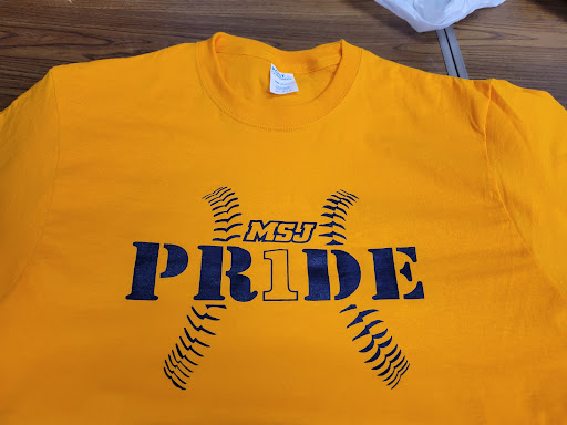 Sports Equipment Rental Service «Sieferts Sports Center», reviews and photos, 3635 Glenmore Ave, Cincinnati, OH 45211, USA