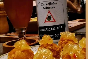 Cervejinha Mineira image