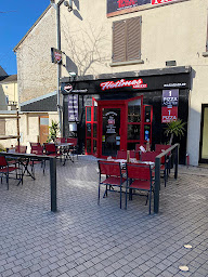 Photo n°48 de Hotimes Pizza Chateau Thierry à Château-Thierry ()