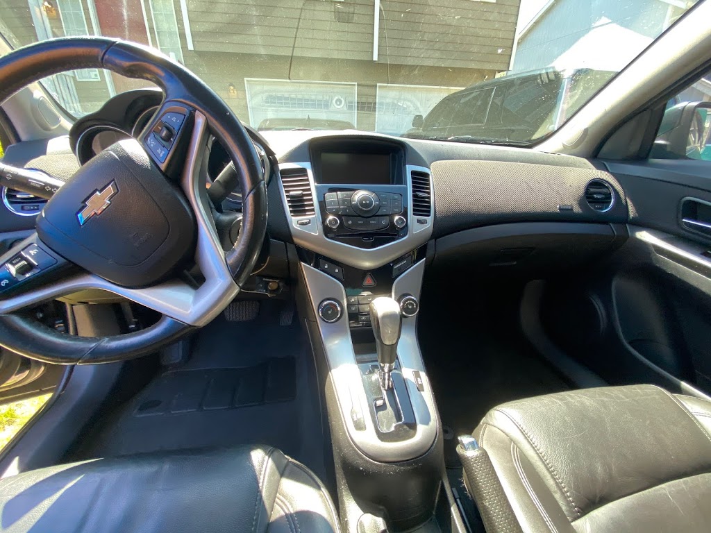 Suzanna Battle | Z Chic Hair 98387