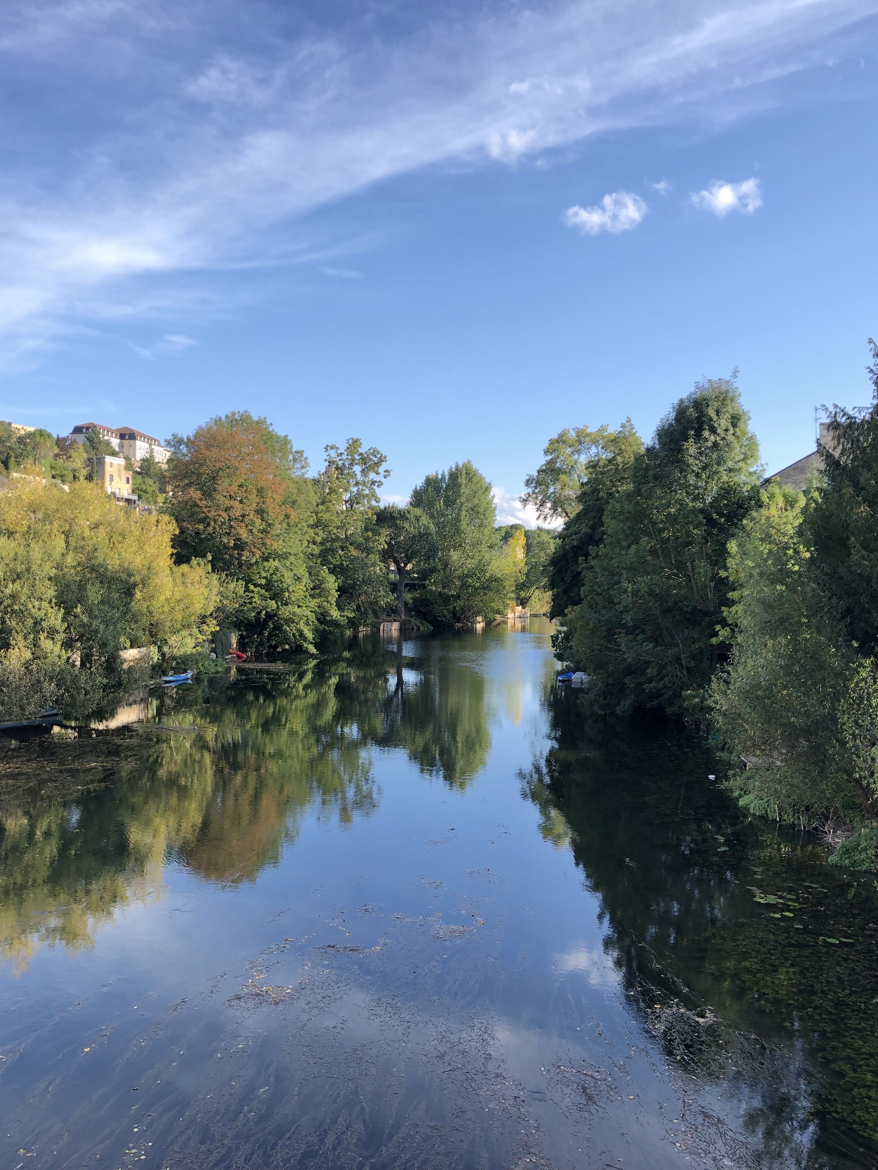 Photo n° 3 de l'avis de Abdelrahman.h fait le 12/09/2021 à 20:50