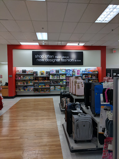 Department Store «T.J. Maxx», reviews and photos, 561 US-1, Edison, NJ 08817, USA
