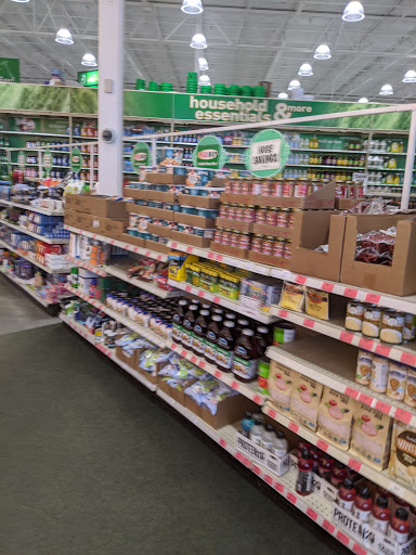 Home Improvement Store «Menards», reviews and photos, 10251 Baltimore St NE, Blaine, MN 55449, USA