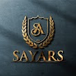 Sayars