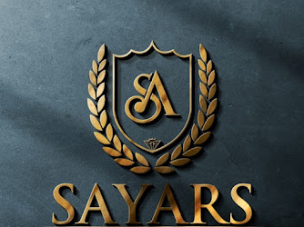 Sayars