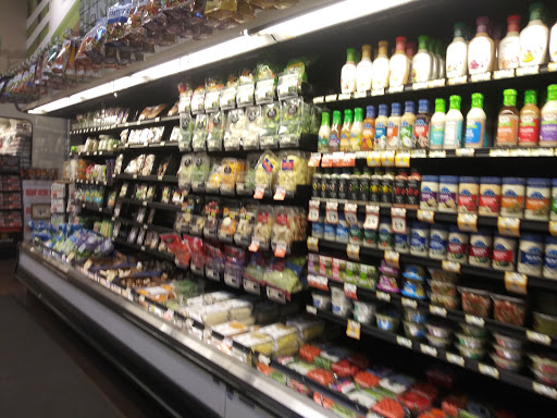 Health Food Store «Sprouts Farmers Market», reviews and photos, 3001 Lakeview Pkwy, Rowlett, TX 75088, USA