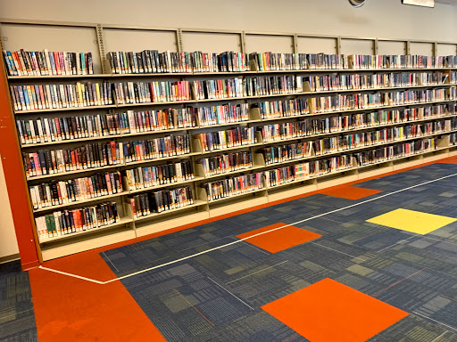 Grocery Store «H.E.B.», reviews and photos, 2805 Business Center Dr, Pearland, TX 77584, USA