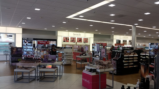 Hair Salon «Ulta Beauty», reviews and photos, 1030 Hanes Mall Blvd, Winston-Salem, NC 27103, USA