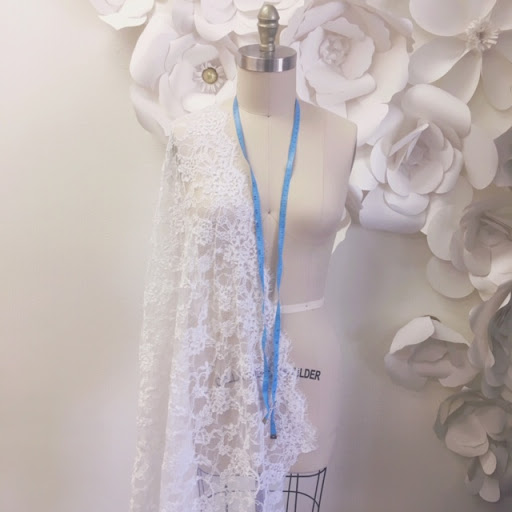 Bridal Shop «Diamond Bridal Gallery», reviews and photos, 7433 Greenback Ln #J-K, Citrus Heights, CA 95610, USA