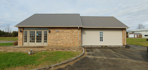 Explore tattoo ideas mujer, creative tattoo ideas in Talbott, available at Self Made Tattoo