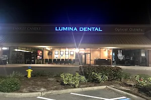 Lumina Dental Brandon Town Center image