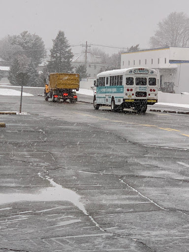 Driving School «E Z Wheels Driving School», reviews and photos