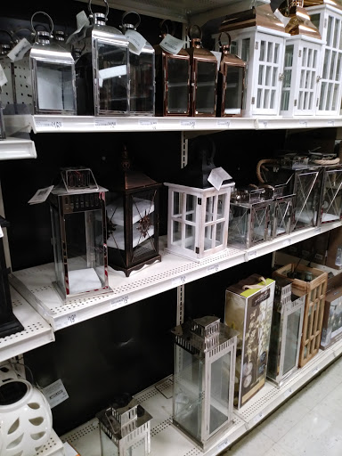 Craft Store «Michaels», reviews and photos, 7340 Carson Blvd, Long Beach, CA 90808, USA