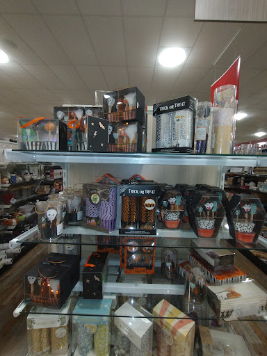 Department Store «HomeGoods», reviews and photos, 1990 Jonesboro Rd, McDonough, GA 30253, USA