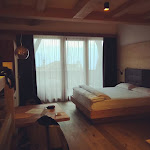 Photo n°13 de l'avis de desy.e fait le 06/06/2021 à 17:25 sur le  Pineta Nature Resort - Wellness & SPA à Predaia