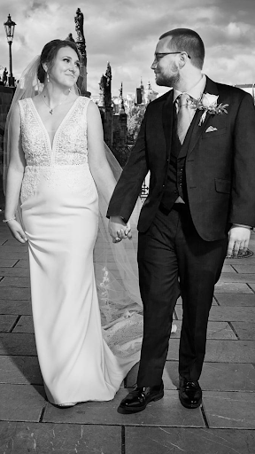 Bridal Shop «Nicole Bridal & Formal Shoppe», reviews and photos, 261 Old York Rd #210, Jenkintown, PA 19046, USA