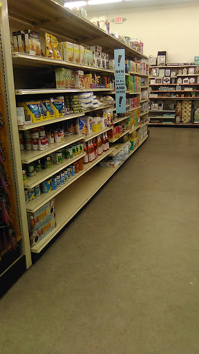 Discount Store «Big Lots», reviews and photos, 888 Green Blvd, Aurora, IN 47001, USA