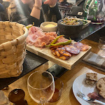 Photo n° 1 de l'avis de Kévin.e fait le 20/01/2024 à 14:47 pour A. Noste à Paris