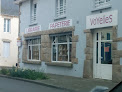 Librairie Papeterie Voyelles Herbignac