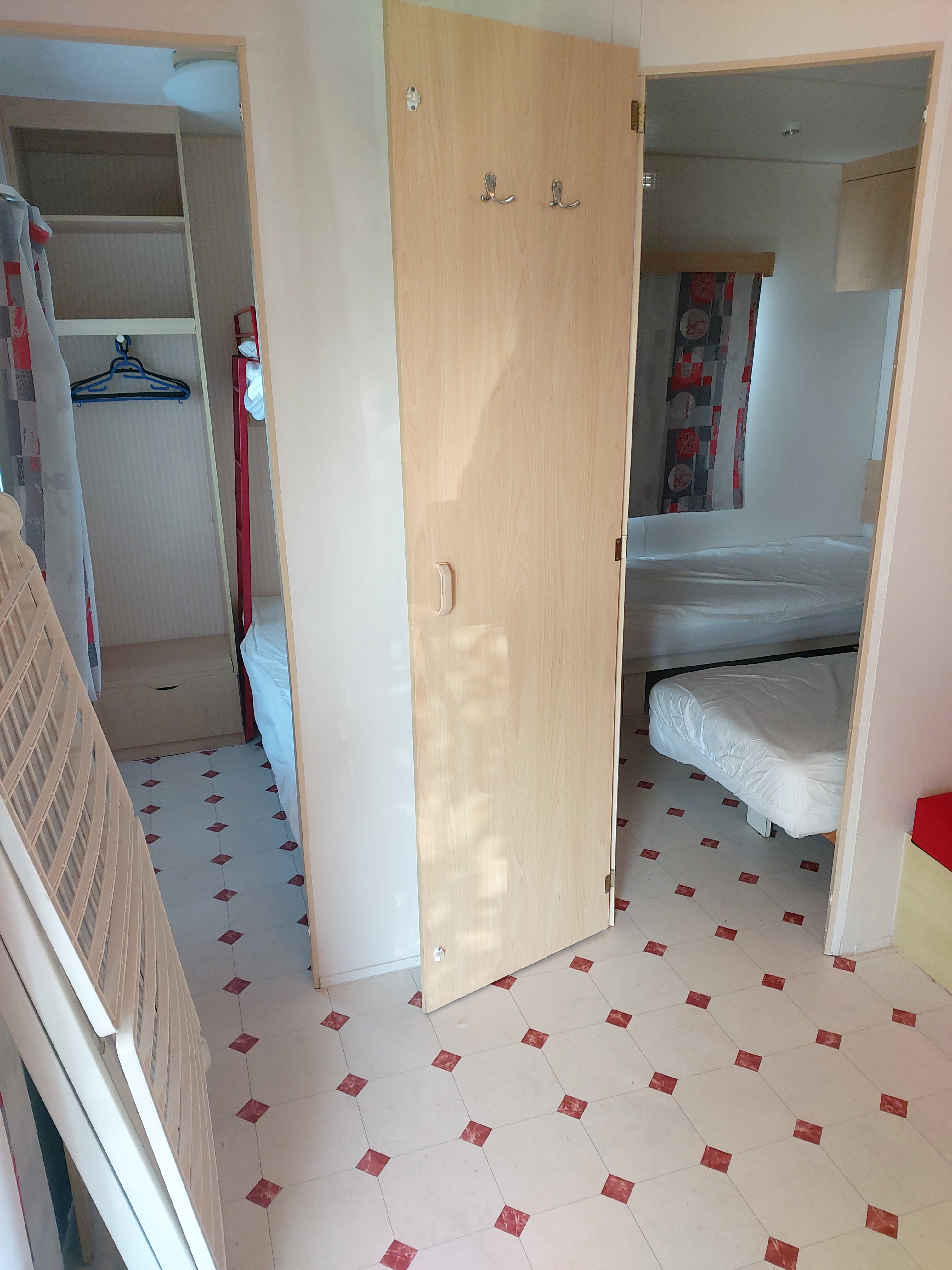 Photo n° 24 de l'avis de Touille.a fait le 28/08/2021 à 14:13