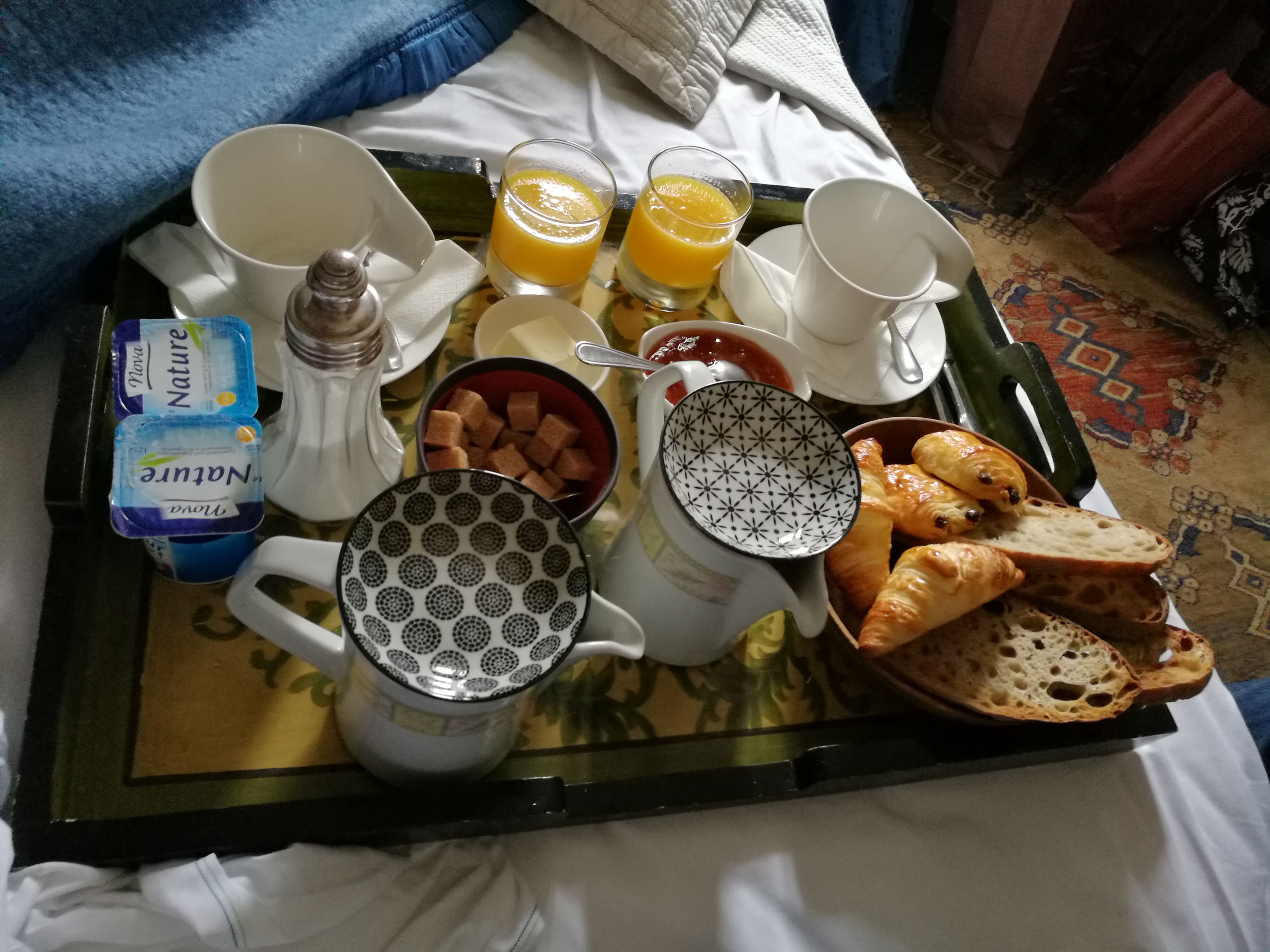 Photo n° 8 de l'avis de Sam.a fait le 06/10/2019 à 10:27