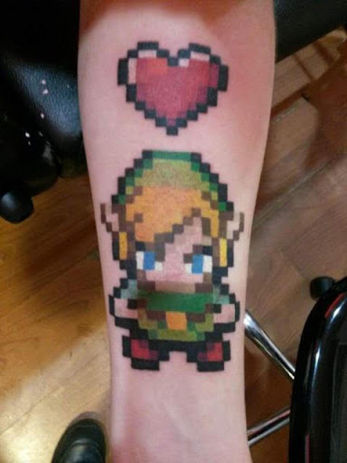 Tattoo Shop «studio SEVEN tattoos», reviews and photos, 36200 Groesbeck Hwy, Charter Twp of Clinton, MI 48035, USA