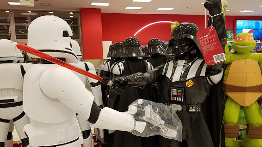 Department Store «Target», reviews and photos, 551 S Hover Rd, Longmont, CO 80501, USA