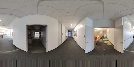 Office Furniture Store «Forrer Business Interiors», reviews and photos, 555 W Estabrook Blvd, Milwaukee, WI 53212, USA