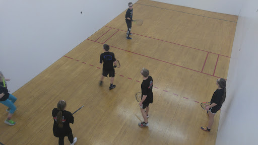 Recreation Center «Marv Jenson Recreation Center», reviews and photos, 10300 S Redwood Rd, South Jordan, UT 84095, USA