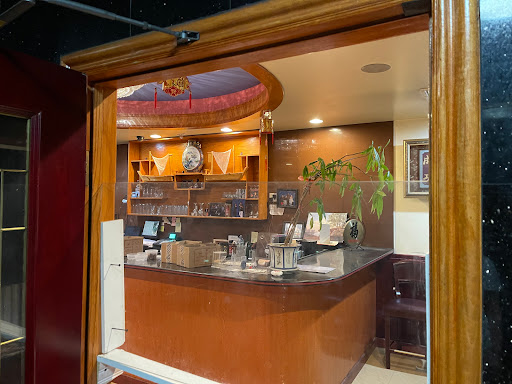 3292 Franklin Ave, Millbrook, NY 12545, USA